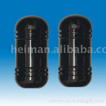 Photoelectric Beam Detector